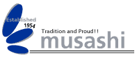musashi